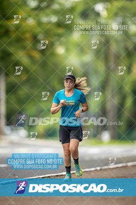 Treno Parque do Ingá (01/11/2025)