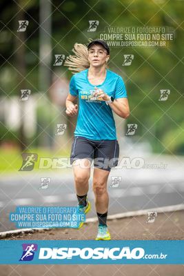 Treno Parque do Ingá (01/11/2025)