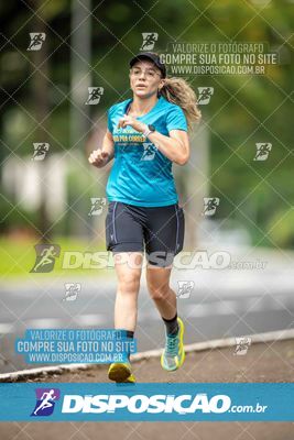 Treno Parque do Ingá (01/11/2025)