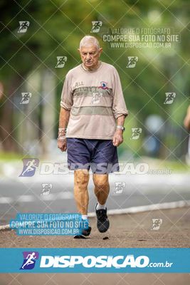 Treno Parque do Ingá (01/11/2025)