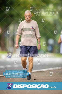 Treno Parque do Ingá (01/11/2025)