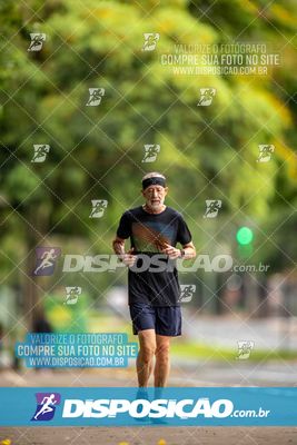 Treno Parque do Ingá (01/11/2025)