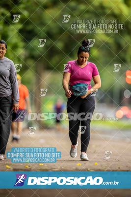Treno Parque do Ingá (01/11/2025)