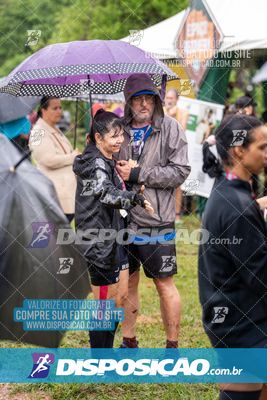 CIRCUITO UNIMED OFF ROAD - ETAPA 3