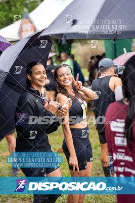 CIRCUITO UNIMED OFF ROAD - ETAPA 3