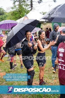 CIRCUITO UNIMED OFF ROAD - ETAPA 3