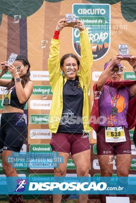 CIRCUITO UNIMED OFF ROAD - ETAPA 3