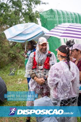 CIRCUITO UNIMED OFF ROAD - ETAPA 3