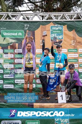 CIRCUITO UNIMED OFF ROAD - ETAPA 3