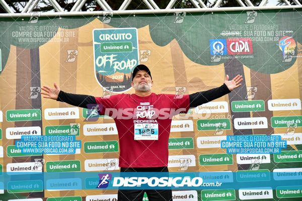 CIRCUITO UNIMED OFF ROAD - ETAPA 3
