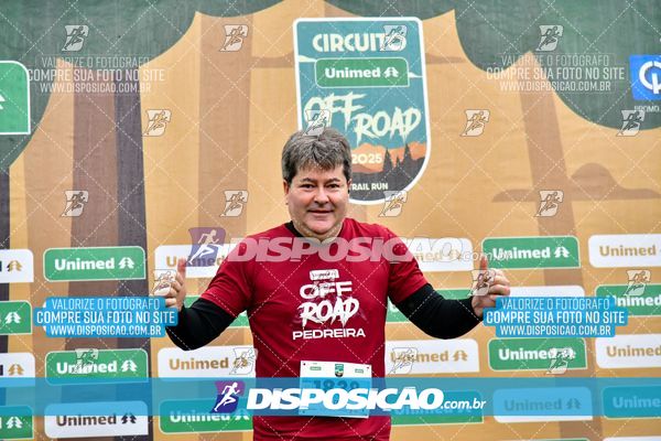 CIRCUITO UNIMED OFF ROAD - ETAPA 3