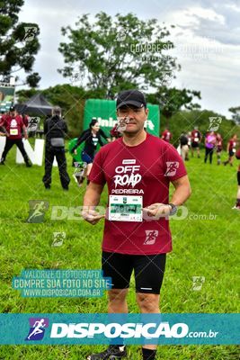 CIRCUITO UNIMED OFF ROAD - ETAPA 3