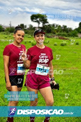 CIRCUITO UNIMED OFF ROAD - ETAPA 3