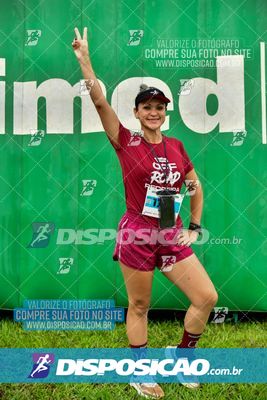 CIRCUITO UNIMED OFF ROAD - ETAPA 3