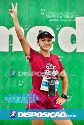 CIRCUITO UNIMED OFF ROAD - ETAPA 3