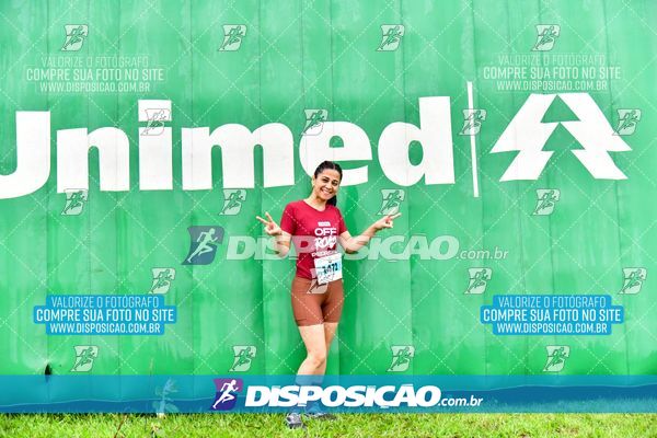 CIRCUITO UNIMED OFF ROAD - ETAPA 3