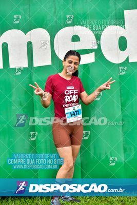 CIRCUITO UNIMED OFF ROAD - ETAPA 3