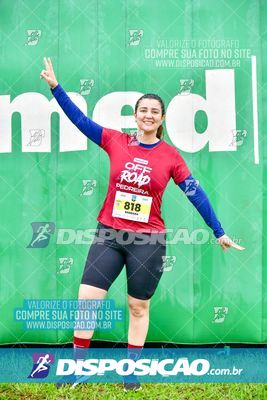 CIRCUITO UNIMED OFF ROAD - ETAPA 3