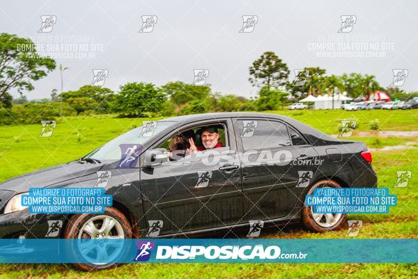 CIRCUITO UNIMED OFF ROAD - ETAPA 3