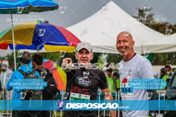 CIRCUITO UNIMED OFF ROAD - ETAPA 3