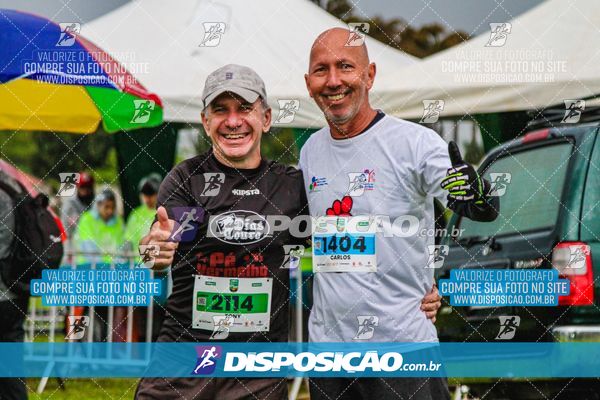 CIRCUITO UNIMED OFF ROAD - ETAPA 3