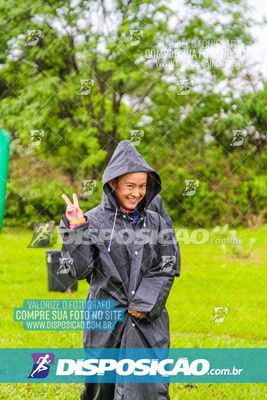 CIRCUITO UNIMED OFF ROAD - ETAPA 3