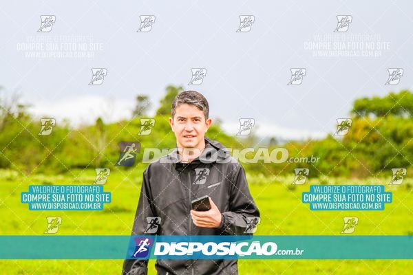 CIRCUITO UNIMED OFF ROAD - ETAPA 3