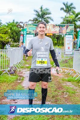 CIRCUITO UNIMED OFF ROAD - ETAPA 3