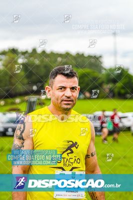 CIRCUITO UNIMED OFF ROAD - ETAPA 3