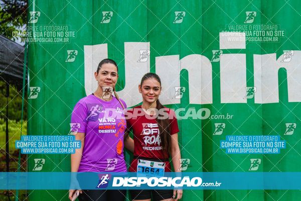 CIRCUITO UNIMED OFF ROAD - ETAPA 3