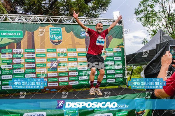 CIRCUITO UNIMED OFF ROAD - ETAPA 3
