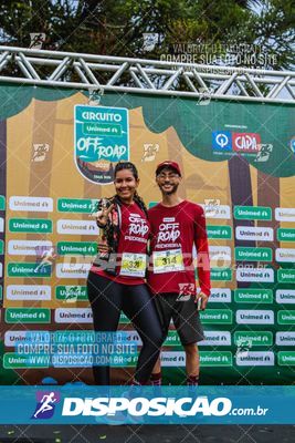 CIRCUITO UNIMED OFF ROAD - ETAPA 3