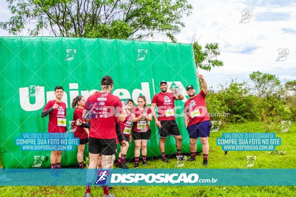 CIRCUITO UNIMED OFF ROAD - ETAPA 3
