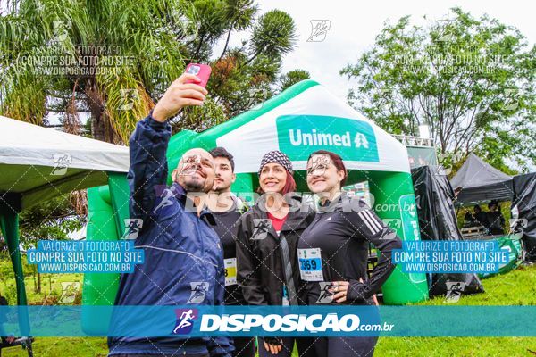 CIRCUITO UNIMED OFF ROAD - ETAPA 3