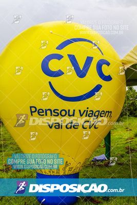 CIRCUITO UNIMED OFF ROAD - ETAPA 3