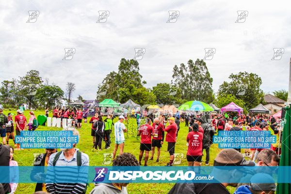 CIRCUITO UNIMED OFF ROAD - ETAPA 3