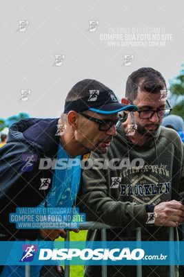 CIRCUITO UNIMED OFF ROAD - ETAPA 3