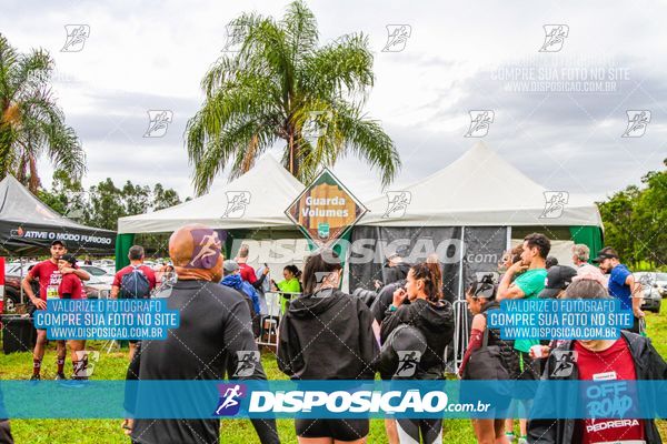 CIRCUITO UNIMED OFF ROAD - ETAPA 3