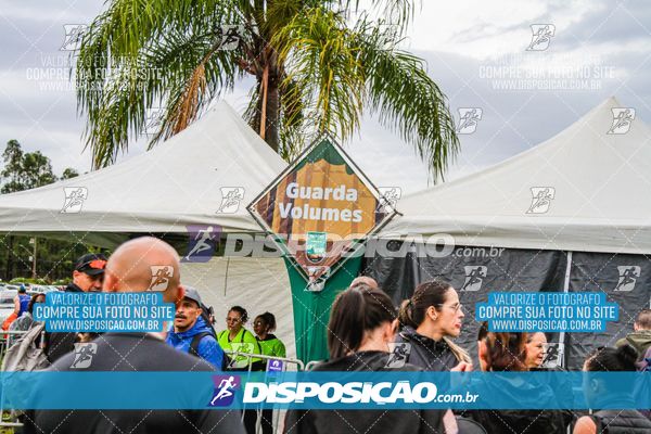 CIRCUITO UNIMED OFF ROAD - ETAPA 3