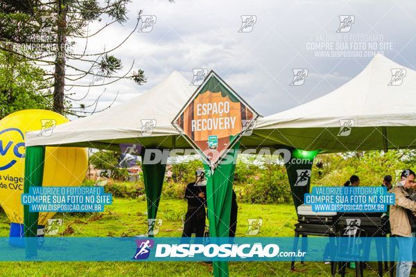 CIRCUITO UNIMED OFF ROAD - ETAPA 3