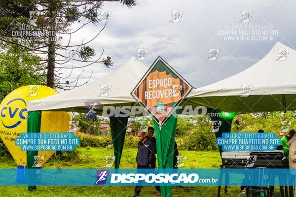 CIRCUITO UNIMED OFF ROAD - ETAPA 3