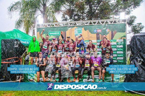 CIRCUITO UNIMED OFF ROAD - ETAPA 3