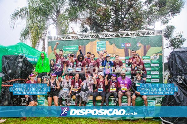 CIRCUITO UNIMED OFF ROAD - ETAPA 3