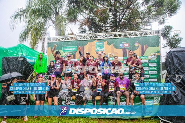 CIRCUITO UNIMED OFF ROAD - ETAPA 3