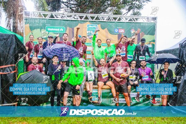 CIRCUITO UNIMED OFF ROAD - ETAPA 3