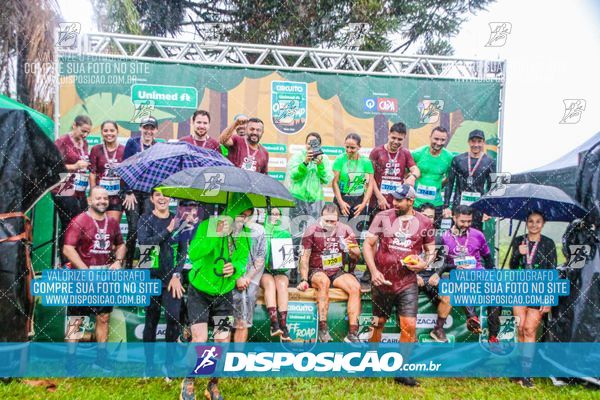 CIRCUITO UNIMED OFF ROAD - ETAPA 3