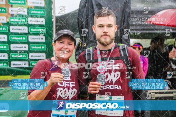 CIRCUITO UNIMED OFF ROAD - ETAPA 3