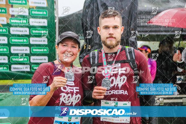 CIRCUITO UNIMED OFF ROAD - ETAPA 3