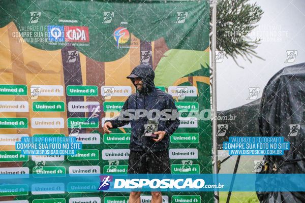 CIRCUITO UNIMED OFF ROAD - ETAPA 3