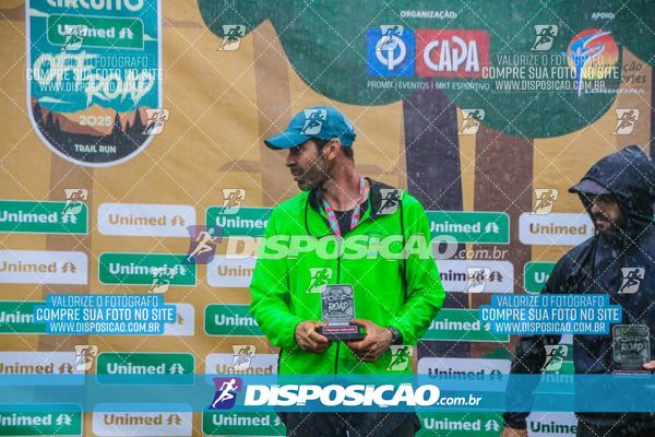 CIRCUITO UNIMED OFF ROAD - ETAPA 3